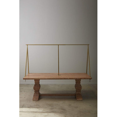 Brandina Plant Stand