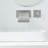Wall Mounted Optional Single-handle Bathroom Faucet-87349137