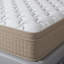 Matelas hybride moyen en mousse de refroidissement de qualité supérieure de 12 po Wayfair Sleep-211093943-215285838