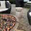 Photos des clients 1 de 1