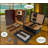 Macalester Cigar Humidor-617350008