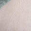 Tapis Revive 110 rose / ivoire-202251540