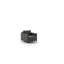 Elfin Cot Chair Sleeper-985463658