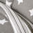 Lush Decor Star Reversible Cotton Quilt Set-970439436-977123140