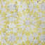 Tapis à poils longs Dream Shag ADS734 lavable à la machine de qualité supérieure-1318896050-1318896052
