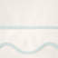 Amalfi Duvet Cover-584024062-584024034