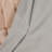 Sateen Look Room Darkering Room Darkening Curtain Pair-523274540-523274581