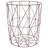 Janda 3 Piece Nest of Tables