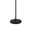 Burton 166.5cm Novelty Floor Lamp