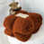 Burnt Orange is out of stock