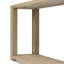 Thomas 72'' W Console Table-2017638291