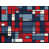 Blue/Red is unavailable