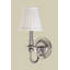 Newport 1 - Light Armed Sconce-2131873993