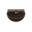 Soft40 15.75'' L Bathroom Sink-70532438