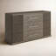 Lovitz 9-Drawer Dresser