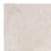 Jiang Beige Area Rug