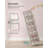 18 Pair Stackable Shoe Storage Box-269571009