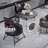 4 - Person Pedestal Dining Set