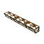 6 - Light Vanity Light