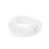 White is out of stock