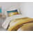 Coverlet
