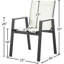 Fauteuil de patio empilable Lajoy-1330663029-1240048400-1238827069