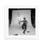 David Bowie Diamond Dog-235690285-235690442