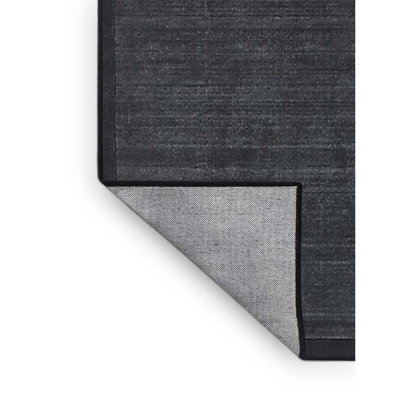 Indoor Rug, Rectangle 2' x 3'
