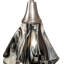 Metro Fusion 1 - Light Pendant