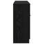 30cm Sideboard