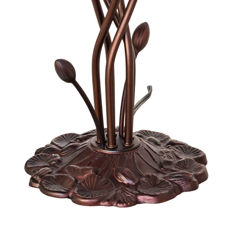 Anice Table Lamp
