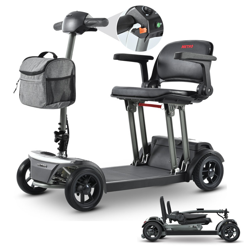 AIR TRAVELLER-GREY-12