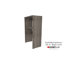 SuiteSymphony 25.12" W Shelving Base Unit-31895060