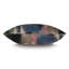 Theda Abstract Decorative Pillow-433565908