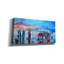«The Last Dance 2» par Ronald West, art mural sur toile-652225583