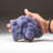 Botryoidal Fluorite