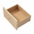 67.7" Tall Freestanding Bathroom Cabinet