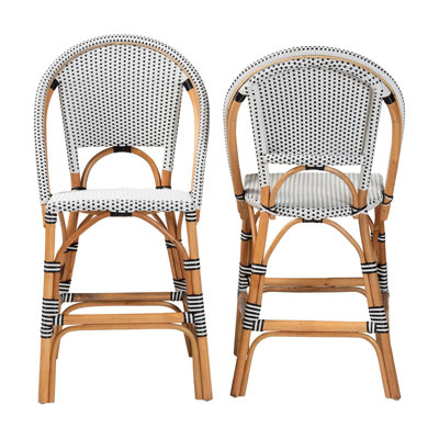 Counter Stool