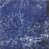 Opal Navy selected