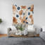 Tapisserie murale-309821889