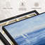 Nautique «voile ouverte»-100704777