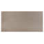 Glacaeu Accent Cabinet-1551759238