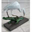 Figurines et sculptures