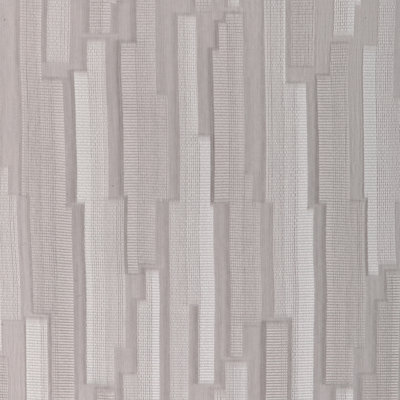Kravet Basics - 90032-1