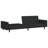 Samerra 86.6'' Velvet Sofa-1631234870