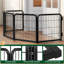Pet Pen-1287796523