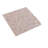 Skosh 0.6" x 0.6" Glass Grid Mosaic Wall & Floor Tile