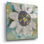 «Passion Flower» par Sharon Pitts-348823478