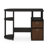 Lansing Computer Desk-1588628705