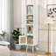 Rangement pour salle de bain Raeleigh-1402996525